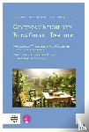  - Gemeinsam Kirche sein | Being Church Together