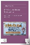 Wrogemann, Henning - The Call to Islam (da¿wa islamiyya)