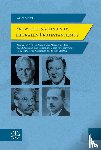 Zager, Werner - Entwicklungslinien im liberalen Protestantismus