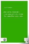 Mühlethaler, Daniel - Der Teufel wider den trinitarischen Gott in der Theologie Martin Luthers