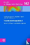  - Towards Interchangeability II