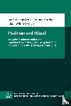  - Psalmen und Ritual