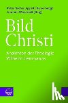 - Bild Christi