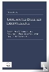 Dietz, Alexander - Theologische Ethik als Ideologiekritik