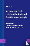 Altripp, Michael - Im Spannungsfeld zwischen Theologie und Christlicher Archäologie