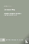 Beck, Johannes U. - Ein neuer Weg