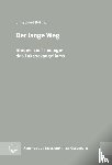 Böttrich, Christfried - Der lange Weg