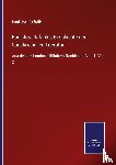Safařik, Paul Jos - Paul Jos. Safařik's Geschichte der Sudslawischen Literatur