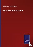 Staiger, Franz Xaver Konrad - Die Insel Reichenau im Untersee