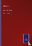 Haug, Martin - Die fünf Gâthâ's