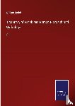 Smith, William - Dictionary of Greek and Roman Biograph and Mythology