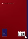 Sleigh, W Campbell - A Handy Book on Criminal Law