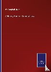 Sleigh, W Campbell - A Handy Book on Criminal Law