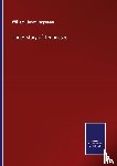 Carpenter, William Henry - The History of Tennessee