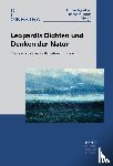  - Leopardis Dichten und Denken der Natur