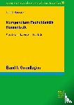 Reimann, Daniel - Kompendium Fachdidaktik Romanistik. Französisch - Italienisch - Spanisch