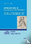 Ortner, Sebastian - Latinisierende Syntax im Französischen des 16. Jahrhunderts