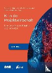  - KI in der Projektwirtschaft 2