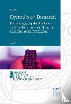Winter, Laura - Dystopia on Demand: Technology, Digital Culture, and the Metamodern Quest in Complex Serial Dystopias