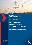 Palic, Markus, Papailiou, Konstantin O., Schultz, Guntram, Lugschitz, Herbert - Freileitungen und Kabel in Hoch- und Höchstspannungsnetzen