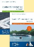 Wassermann, Matthias, Simschek, Roman, Hillwig, Daniel - Sportbootführerscheine Binnen und See