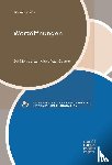 Weissmann, Dirk - Wortöffnungen