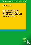 Lovey, Gwendoline - Interaktives Sprechen im lehrwerkbasierten Fremdsprachenunterricht der Grundschule