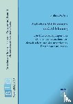 Mészáros, Attila - Zwischen Willkommen und Ablehnung