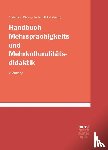  - Handbuch Mehrsprachigkeits- und Mehrkulturalitätsdidaktik