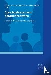  - Sprachgebrauch und Sprachidentitäten