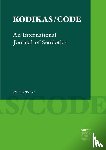 Briese, Joschka - KODIKAS/CODE 45, 1-4