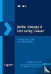 Kuhn, Erik - On the Tribology of Lubricating Greases