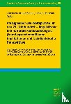  - Portugiesisch als Weltsprache für das 21. Jahrhundert - linguistische und kulturelle Voraussetzungen, (fremd-)sprachenpolitische Implikationen und fachdidaktische Perspektiven