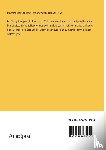 Siebmacher, Johann - J. Siebmacher's Grosses und Allgemeines Wappenbuch