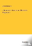 Siebmacher, Johann - J. Siebmacher's Grosses und Allgemeines Wappenbuch