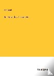 Graul, Karl - Der Kural des Tiruvalluver