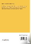 O. L. H. . . . . . r - English Poets