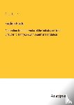 O. L. H. . . . . . r - English Poets