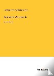 Grimm, Jacob, Grimm, Wilhelm - Deutsches Wörterbuch