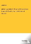 Anonymous - Hymnal According to the use of the Protestant Episcopal Church in the United States of America