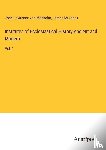Moshelm, John Lawrence Von, Murdock, James - Institutes of Ecclesiastical History Ancient and Modern