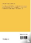 Beale, Lionel S - Bioplasm