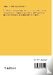 Napier, Mark - Memorials and Letters, Illustrative of the Life and Times of John Graham of Claverhouse, Viscount Dundee