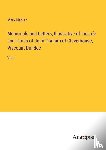 Napier, Mark - Memorials and Letters, Illustrative of the Life and Times of John Graham of Claverhouse, Viscount Dundee
