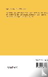 Burns, Robert - The Complete Poetical Works of Robert Burns