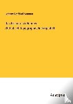Sommer, Johann Gottfried - Das Königreich Böhmen: Statistisch-topographisch dargestellt