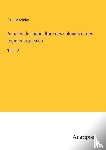 Madinier, Paul - Annales de l'agriculture des colonies et des regions tropicales