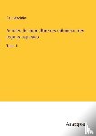Madinier, Paul - Annales de l'agriculture des colonies et des regions tropicales