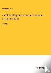 Madinier, Paul - Annales de l'agriculture des colonies et des regions tropicales