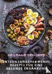 Kluge, Diana - Heilsame Genüsse